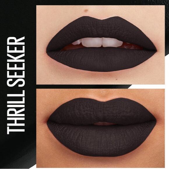 Lip Bundle 3 Piece Maybelline Matte Ink NYX Butter Gloss and Rimocco Lip Oil NEW - Picture 3 of 5